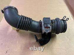 87-93 Ford Mustang MASS Air Flow Sensor MAF Air Engine Meter Intake A9L A9P OEM