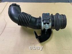 87-93 Ford Mustang MASS Air Flow Sensor MAF Air Engine Meter Intake A9L A9P OEM