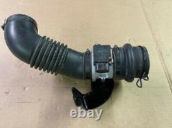 87-93 Ford Mustang MASS Air Flow Sensor MAF Air Engine Meter Intake A9L A9P OEM