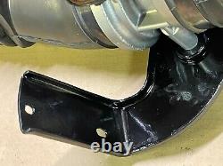 87-93 Ford Mustang MASS Air Flow Sensor MAF Air Engine Meter Intake A9L A9P OEM