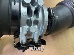 87-93 Ford Mustang MASS Air Flow Sensor MAF Air Engine Meter Intake A9L A9P OEM