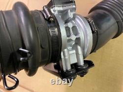 87-93 Ford Mustang MASS Air Flow Sensor MAF Air Engine Meter Intake A9L A9P OEM