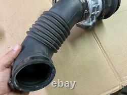 87-93 Ford Mustang MASS Air Flow Sensor MAF Air Engine Meter Intake A9L A9P OEM