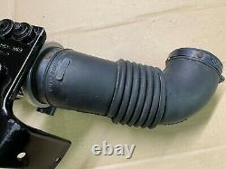 87-93 Ford Mustang MASS Air Flow Sensor MAF Air Engine Meter Intake A9L A9P OEM