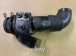 87-93 Ford Mustang MASS Air Flow Sensor MAF Air Engine Meter Intake A9L A9P OEM