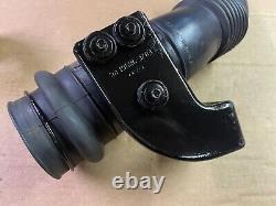 87-93 Ford Mustang MASS Air Flow Sensor MAF Air Engine Meter Intake A9L A9P OEM