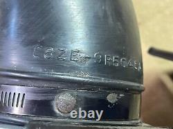 87-93 Ford Mustang MASS Air Flow Sensor MAF Air Engine Meter Intake A9L A9P OEM