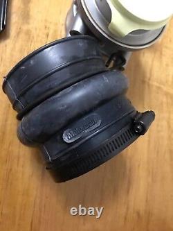 87-93 Mustang Mass Air Flow Sensor MAF Air Engine Meter Intake NOS OEM Foxbody