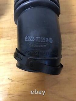 87-93 Mustang Mass Air Flow Sensor MAF Air Engine Meter Intake NOS OEM Foxbody