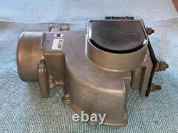 88-91 Toyota Corolla GTS Geo Prizm 4AGE Mass Air Flow Sensor 22250-16060 Reman