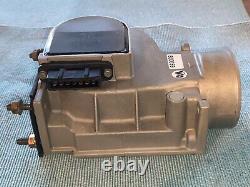 88-91 Toyota Corolla GTS Geo Prizm 4AGE Mass Air Flow Sensor 22250-16060 Reman