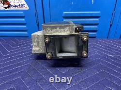 88-95 Toyota 4runner Truck 3.0 V6 Oem Afm Mass Air Flow Sensor Meter 22250-65010