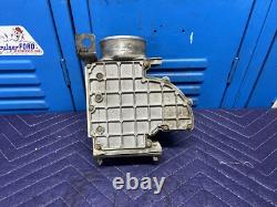 88-95 Toyota 4runner Truck 3.0 V6 Oem Afm Mass Air Flow Sensor Meter 22250-65010