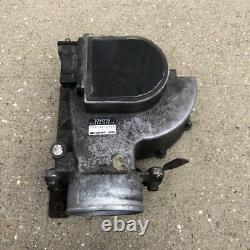 88-95 Toyota Pickup 4Runner Mass Air Flow Sensor Meter V6 3.0L 3VZ AFM TESTED