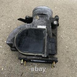 88-95 Toyota Pickup 4Runner Mass Air Flow Sensor Meter V6 3.0L 3VZ AFM TESTED