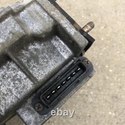 88-95 Toyota Pickup 4Runner Mass Air Flow Sensor Meter V6 3.0L 3VZ AFM TESTED