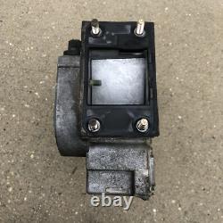 88-95 Toyota Pickup 4Runner Mass Air Flow Sensor Meter V6 3.0L 3VZ AFM TESTED