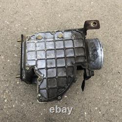 88-95 Toyota Pickup 4Runner Mass Air Flow Sensor Meter V6 3.0L 3VZ AFM TESTED