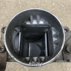 88-95 Toyota Pickup 4Runner Mass Air Flow Sensor Meter V6 3.0L 3VZ AFM TESTED