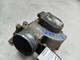 88-95 Toyota Pickup Sr5 3.0l Air Flow Meter 3vze