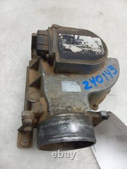88-95 Toyota Pickup Sr5 3.0l Air Flow Meter 3vze
