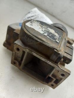 88-95 Toyota Pickup Sr5 3.0l Air Flow Meter 3vze
