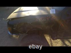 88-95 Toyota Pickup Sr5 3.0l Air Flow Meter 3vze