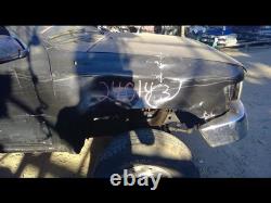 88-95 Toyota Pickup Sr5 3.0l Air Flow Meter 3vze