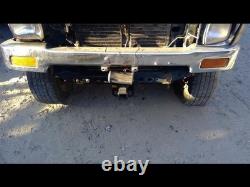 88-95 Toyota Pickup Sr5 3.0l Air Flow Meter 3vze