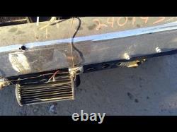 88-95 Toyota Pickup Sr5 3.0l Air Flow Meter 3vze