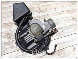 89 90 91-95 Toyota 4Runner & Pickup MAS MAF Air Flow Meter & Sensor 22250-65010 89 90 91-95 Toyota 4Runner & Pickup MAS MAF Air Flow Meter & Sensor 22250-65010