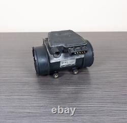 89-94 Mazda B2600i B2200 MPV Air Flow Meter Sensor MAF AFM E5T50371 G601