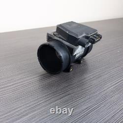 89-94 Mazda B2600i B2200 MPV Air Flow Meter Sensor MAF AFM E5T50371 G601