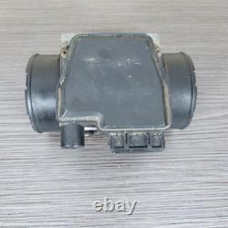 89-94 Mazda B2600i B2200 MPV Air Flow Meter Sensor MAF AFM E5T50371 G601