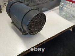 89-94 Mazda B2600i B2200 MPV Air Flow Meter Sensor MAF AFM E5T50371 G601