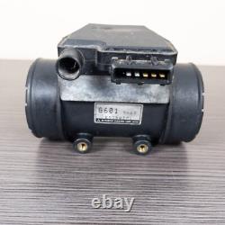 89-94 Mazda B2600i B2200 MPV Air Flow Meter Sensor MAF AFM E5T50371 G601