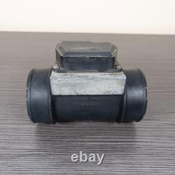 89-94 Mazda B2600i B2200 MPV Air Flow Meter Sensor MAF AFM E5T50371 G601