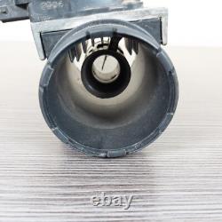 89-94 Mazda B2600i B2200 MPV Air Flow Meter Sensor MAF AFM E5T50371 G601