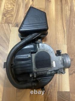 89-95 Toyota 4Runner Pickup V6 3.0L Mass Air Flow Meter MAF AFM 22250-65010 OEM