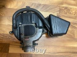 89-95 Toyota 4Runner Pickup V6 3.0L Mass Air Flow Meter MAF AFM 22250-65010 OEM