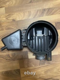 89-95 Toyota 4Runner Pickup V6 3.0L Mass Air Flow Meter MAF AFM 22250-65010 OEM