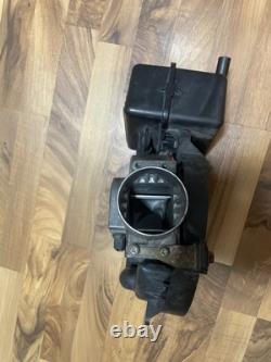 89-95 Toyota 4Runner Pickup V6 3.0L Mass Air Flow Meter MAF AFM 22250-65010 OEM
