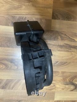 89-95 Toyota 4Runner Pickup V6 3.0L Mass Air Flow Meter MAF AFM 22250-65010 OEM