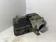 89-95 Toyota 4Runner Pickup V6 3.0L Mass Air Flow Meter MAF OEM