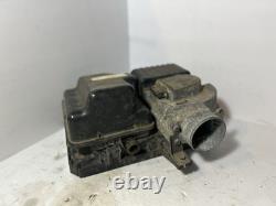 89-95 Toyota 4Runner Pickup V6 3.0L Mass Air Flow Meter MAF OEM