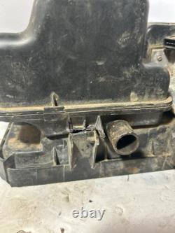 89-95 Toyota 4Runner Pickup V6 3.0L Mass Air Flow Meter MAF OEM