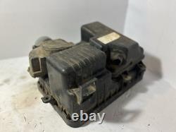 89-95 Toyota 4Runner Pickup V6 3.0L Mass Air Flow Meter MAF OEM