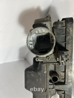89-95 Toyota 4Runner Pickup V6 3.0L Mass Air Flow Meter MAF OEM