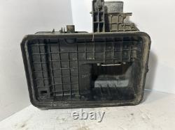 89-95 Toyota 4Runner Pickup V6 3.0L Mass Air Flow Meter MAF OEM