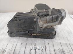 89-95 Toyota Pickup 22RE AFM Mass Air Flow Meter 197100-4051 22250-35050 OEM